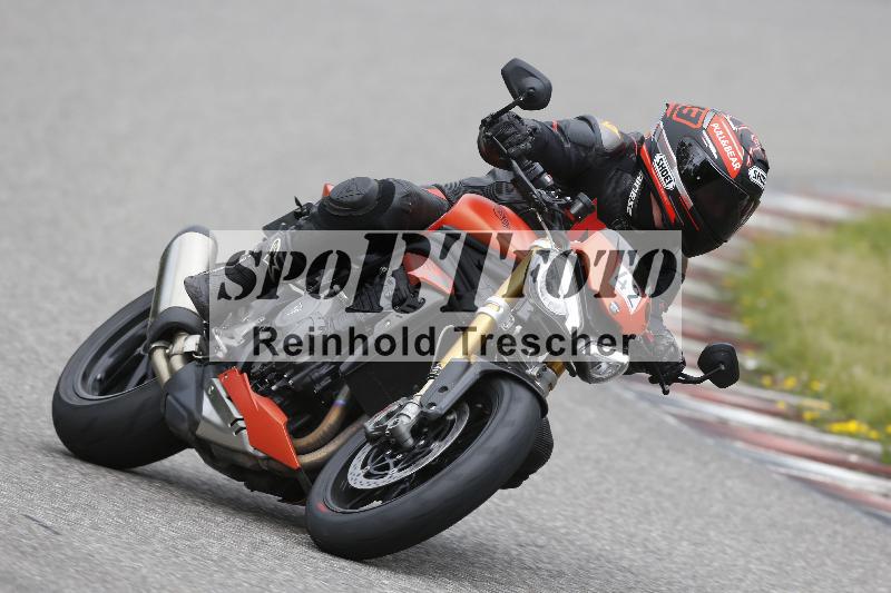 /20 27.05.2025 FREERIDE Training ADR/Gruppe M/42